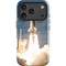 Space Shuttle Atlantis Liftoff iPhone 18 Pro Impact Case