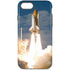 Space Shuttle Atlantis Liftoff iPhone Cases
