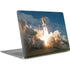 Space Shuttle Atlantis Liftoff Apple MacBook Air Skin