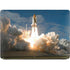 Space Shuttle Atlantis Liftoff Apple MacBook Air Skin