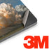 Space Shuttle Atlantis Liftoff Apple MacBook Air Skin