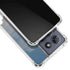 Space Shuttle Atlantis Liftoff Moto G Play 5G (2025) Clear Case