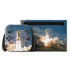 Space Shuttle Atlantis Liftoff Nintendo Switch 2 (2025) with Joy-Con Skin