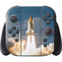 Space Shuttle Atlantis Liftoff Nintendo Switch 2 (2025) with Joy-Con Skin