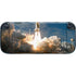 Space Shuttle Atlantis Liftoff Nintendo Switch 2 (2025) with Joy-Con Skin