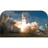 Space Shuttle Atlantis Liftoff Nintendo Switch 2 (2025) with Joy-Con Skin