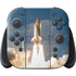 Space Shuttle Atlantis Liftoff Nintendo Skins