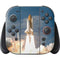 Space Shuttle Atlantis Liftoff Nintendo Switch 2 (2025) Joy-Con Controller Skin