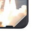 Space Shuttle Atlantis Liftoff Otterbox Defender iPhone Skin