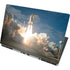 Space Shuttle Atlantis Liftoff Dell Precision Skin