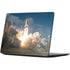 Space Shuttle Atlantis Liftoff Surface Laptop 7 13.8in Skin