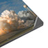 Space Shuttle Atlantis Liftoff Surface Laptop 7 15in Skin
