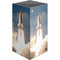 Space Shuttle Atlantis Liftoff XBox Series X Digital Edition Console Skin