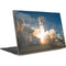 Space Shuttle Atlantis Liftoff Dell XPS Skin