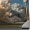 Space Shuttle Atlantis Liftoff Dell XPS Skin