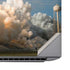 Space Shuttle Atlantis Liftoff HP ZBook Fury 16 G10 Skin