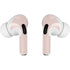 Disney Lady & The Tramp Spaghetti Dinner AirPods Skins