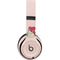 Disney Lady & The Tramp Spaghetti Dinner Beats Studio Pro Wireless Headphones Skin