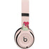 Disney Lady & The Tramp Spaghetti Dinner Beats Studio Pro Wireless Headphones Skin