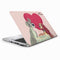 Disney Lady & The Tramp Spaghetti Dinner HP Elitebook Skin