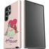 Disney Lady & The Tramp Spaghetti Dinner Galaxy S23 Ultra Pro Case
