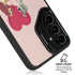 Disney Lady & The Tramp Spaghetti Dinner Galaxy S24 Ultra Kickstand Case