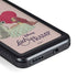 Disney Lady & The Tramp Spaghetti Dinner Galaxy S24 Waterproof Case