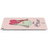 Disney Lady & The Tramp Spaghetti Dinner Apple iPad Air Skin