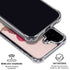 Disney Lady & The Tramp Spaghetti Dinner iPhone 16 MagSafe Case