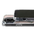 Disney Lady & The Tramp Spaghetti Dinner iPhone 16 Pro MagSafe Case