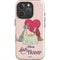 Disney Lady & The Tramp Spaghetti Dinner iPhone 16 Pro Magsafe Impact Case