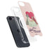 Disney Lady & The Tramp Spaghetti Dinner iPhone 16e MagSafe Case