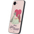 Disney Lady & The Tramp Spaghetti Dinner iPhone 16e Skin