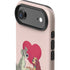 Disney Lady & The Tramp Spaghetti Dinner iPhone 17 Air Impact Case