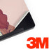 Disney Lady & The Tramp Spaghetti Dinner Dell Latitude Skin
