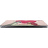 Disney Lady & The Tramp Spaghetti Dinner Apple MacBook Pro 14-inch Skin