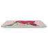 Disney Lady & The Tramp Spaghetti Dinner Apple MacBook Pro 16-inch Skin