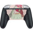 Disney Lady & The Tramp Spaghetti Dinner Nintendo Switch 2 (2025) Pro Controller Skin