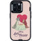 Disney Lady & The Tramp Spaghetti Dinner Otterbox Defender iPhone Skin
