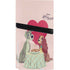 Disney Lady & The Tramp Spaghetti Dinner PS5 Pro Disk Console Skin