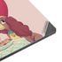 Disney Lady & The Tramp Spaghetti Dinner Surface Laptop 7 13.8in Skin