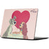 Disney Lady & The Tramp Spaghetti Dinner Surface Laptop 7 15in Skin