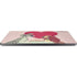 Disney Lady & The Tramp Spaghetti Dinner Surface Laptop 7 15in Skin