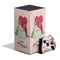 Disney Lady & The Tramp Spaghetti Dinner XBox Series X Digital Edition Bundle Skin