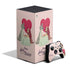 Disney Lady & The Tramp Spaghetti Dinner XBox Series X Digital Edition Bundle Skin