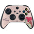Disney Lady & The Tramp Spaghetti Dinner XBox Series X Digital Edition Bundle Skin