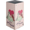 Disney Lady & The Tramp Spaghetti Dinner XBox Series X Digital Edition Console Skin