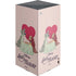 Disney Lady & The Tramp Spaghetti Dinner XBox Series X Digital Edition Console Skin