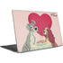 Disney Lady & The Tramp Spaghetti Dinner Dell XPS Skin