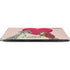 Disney Lady & The Tramp Spaghetti Dinner Dell XPS Skin